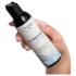 Orgie All Natural - wasserbasiertes Gleitgel (150 ml)