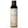 Orgie All Natural - Lang anhaltendes Gleitgel (150 ml)
