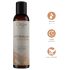 Orgie All Natural - Lang anhaltendes Gleitgel (150 ml)