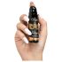 Orgie Dual Vibe - Unisex Flüssigvibrator - Sex on the Beach (15 ml)