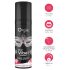 Orgie Dual Vibe - Unisex Flüssigvibrator - Erdbeere - Gin Tonic (15ml)
