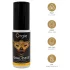 Orgie Oral Ease - Orales Betäubungsspray - Menthol (15ml)