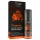 Orgie Piranha Power Cream stimulierende Creme für Männer (15 ml)