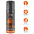 Orgie Piranha Power Cream stimulierende Creme für Männer (15 ml)