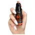 Orgie Piranha Power Cream stimulierende Creme für Männer (15 ml)