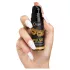 Orgie Pulse - flüssiger Vibrator (15 ml)