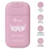Orgie Intimist - sanftes Intim-Erfrischungsspray für Frauen (30 ml)