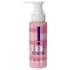 intt Creamy Attraction Seduction - aphrodisierendes Creme-Gel (100 ml)