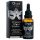 Orgie Orgasm Drops Intense - Stimulierendes Intimgel für Frauen (30 ml)