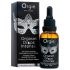 Orgie Orgasm Drops Intense - Stimulierendes Intimgel für Frauen (30 ml)