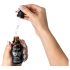 Orgie Orgasm Drops Intense - Stimulierendes Intimgel für Frauen (30 ml)