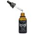 Orgie Orgasm Drops Intense - Stimulierendes Intimgel für Frauen (30 ml)