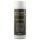 Jes-Extender - Regenerationspuder (150g)