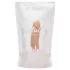 Willie City Luxe - lebensechter Silikon-Dildo (hautfarben) - 23 cm
