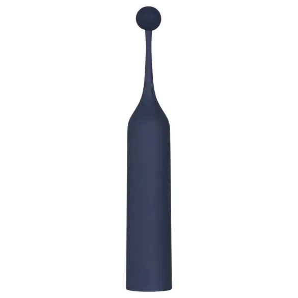 Amaysin Precision - Akku-Klitorisstimulator (blau)