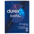 Durex Extra Safe - sicheres Kondom (24 Stk.)