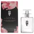 Obsessive Aloisa - Dessous-Geschenkbox - 6-teilig (Rot)