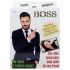 Boss - Aufblasbarer Liebhaber