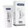 Orgasmus Power - Intimcreme für Männer (50ml)