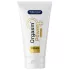 Orgasm Power - Intimcreme für Frauen (50ml)