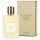 PheroStrong Your Choice - Pheromon Parfüm für Sie (50ml)