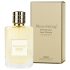 PheroStrong Your Choice - Pheromon Parfüm für Sie (50ml)