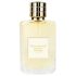 PheroStrong Your Choice - Pheromon Parfüm für Sie (50ml)