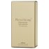 PheroStrong Your Choice - Pheromon Parfüm für Sie (50ml)