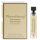 PheroStrong Your Choice - Pheromon-Parfüm für Frauen (1 ml)