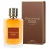 PheroStrong Your Choice - Pheromon-Parfüm für Männer (50ml)
