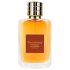 PheroStrong Your Choice - Feromon-Parfüm für Männer (50ml)
