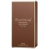 PheroStrong Your Choice - Feromon-Parfüm für Männer (50ml)