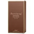 PheroStrong Your Choice - Pheromon-Parfüm für Männer (50ml)