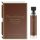 PheroStrong Your Choice - Pheromon-Parfum für Männer (1ml)