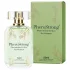 PheroStrong Entice - Pheromon-Parfüm für Frauen (50ml)