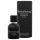 PheroStrong ELIXIR - Pheromonparfüm für Männer (50 ml)