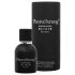 PheroStrong ELIXIR - Pheromonparfüm für Männer (50 ml)