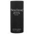 PheroStrong ELIXIR - Pheromonparfüm für Männer (50 ml)