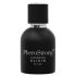 PheroStrong ELIXIR - Pheromonparfüm für Männer (50 ml)