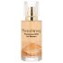 PheroStrong Wind- Pheromonparfüm für Frauen (50ml)
