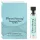 PheroStrong Wind - Pheromonparfüm für Männer (1ml)
