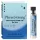 PheroStrong Glow up - Pheromon Parfüm für Männer (1 ml)