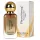 PheroStrong Duo - Pheromon-Parfüm - Unisex (50 ml)