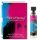 PheroStrong HQ für Sie - Pheromon-Parfüm für Frauen (1ml)