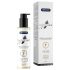 BigErektion Gel - Stärkeres Stehvermögen (150ml)