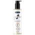 BigErektion Gel - Stärkeres Stehvermögen (150ml)