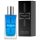 PheroStrong - Pheromon Parfum für Männer (50ml)