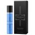 PheroStrong - Pheromon-Parfüm für Männer (15ml)