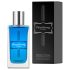 PheroStrong - Pheromon Parfum für Männer (50ml)