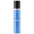 PheroStrong - Pheromon-Parfüm für Männer (15ml)